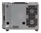 KEYSIGHT TECHNOLOGIES EXR608A