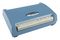 DIGILENT MCC USB-DIO32HS
