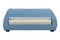 DIGILENT MCC USB-DIO32HS