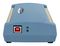 DIGILENT MCC USB-DIO32HS
