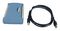 DIGILENT MCC USB-DIO32HS