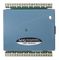 DIGILENT MCC USB-1024HLS