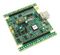 DIGILENT MCC USB-1208LS