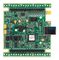 DIGILENT MCC USB-1208LS