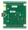 DIGILENT MCC USB-1208LS