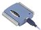 DIGILENT MCC USB-1208LS