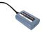 DIGILENT MCC USB-2001-TC