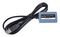 DIGILENT MCC USB-2001-TC