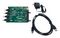 DIGILENT MCC USB-2020