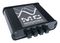 DIGILENT MCC USB-2404-UI