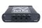 DIGILENT MCC USB-2404-UI