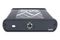 DIGILENT MCC USB-2404-UI