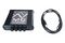 DIGILENT MCC USB-2404-UI