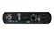 DIGILENT MCC WEBDAQ 316