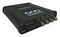 DIGILENT MCC WEBDAQ 504