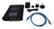 DIGILENT MCC WEBDAQ 504
