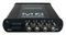 DIGILENT MCC WEBDAQ 504
