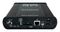 DIGILENT MCC WEBDAQ 504