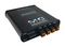 DIGILENT MCC WEBDAQ 904