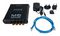 DIGILENT MCC WEBDAQ 904