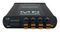 DIGILENT MCC WEBDAQ 904