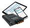 DIGILENT MCC WEBDAQ 904