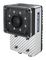 ADVANTECH ICAM-500-D10W