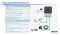 ADVANTECH ICAM-500-D10W