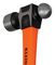 KLEIN TOOLS H80332