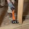 KLEIN TOOLS H80332