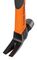 KLEIN TOOLS H80718