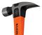 KLEIN TOOLS H80718