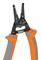 KLEIN TOOLS 11055RINS