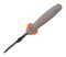KLEIN TOOLS 11055RINS
