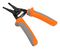 KLEIN TOOLS 11055RINS