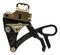 KLEIN TOOLS 16477-20