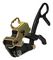 KLEIN TOOLS 16477-20