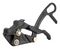 KLEIN TOOLS 1647724