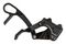 KLEIN TOOLS 1647724