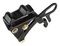 KLEIN TOOLS 1647724