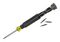 KLEIN TOOLS 32327