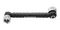 KLEIN TOOLS 56999