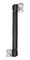 KLEIN TOOLS 56999