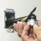 KLEIN TOOLS 56999