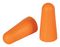KLEIN TOOLS 6054050