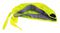 KLEIN TOOLS 60546