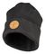 KLEIN TOOLS 60569