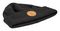 KLEIN TOOLS 60569