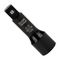 KLEIN TOOLS 66078