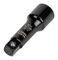 KLEIN TOOLS 66078